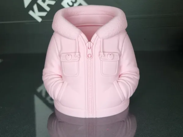 https://makerworld.bblmw.com/makerworld/model/USa46368a7921c15/design/4bb6f07b053c08ce.jpeg