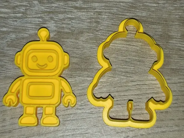 https://makerworld.bblmw.com/makerworld/model/USa4636c6d40abde/design/2025-09-09_63d847f34d8f2.webp