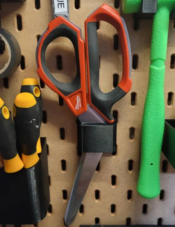 https://makerworld.bblmw.com/makerworld/model/USa4637a71d1375b/design/2025-01-08_8fb7624c215fb.jpg