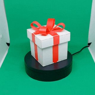 https://makerworld.bblmw.com/makerworld/model/USa463c75f0e50ce/design/2023-12-07_79a834abb486f8.gif