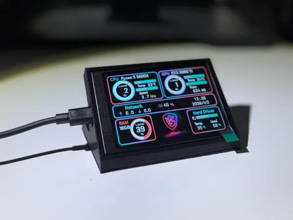 https://makerworld.bblmw.com/makerworld/model/USa463d31a48dee4/design/2026-01-03_e6711378925458.jpg