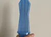 0.2mm layer, 2 walls, 8% infill