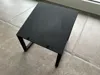 0.2mm layer, 3 walls, 15% infill