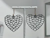 0.16mm layer, 2 walls, 15% infill