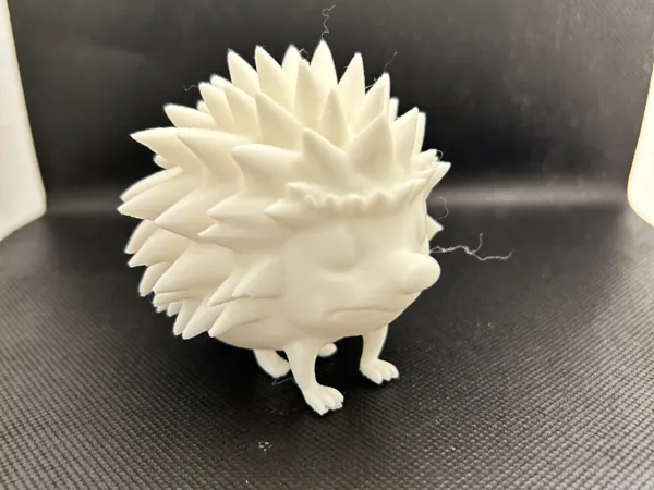https://makerworld.bblmw.com/makerworld/model/USa4646dc244ef52/design/2024-12-25_14e791f12beaa.jpeg