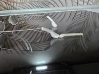 V2, much better hold :)