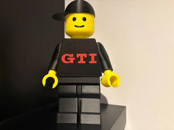 https://makerworld.bblmw.com/makerworld/model/USa464d36a3d55dc/design/7b30ecbebc2f0503.jpeg