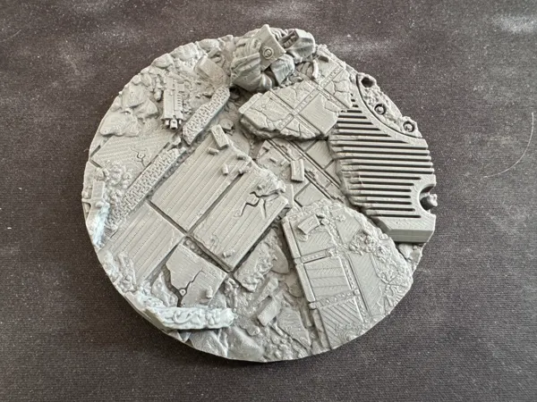 https://makerworld.bblmw.com/makerworld/model/USa464ec381d6bc2/design/2025-07-22_59cd7372e2b3c.jpg