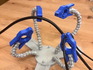 Löthilfe V4