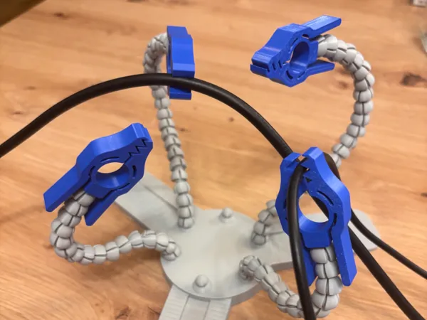 https://makerworld.bblmw.com/makerworld/model/USa46518c9362d05/design/2025-10-06_76dc0727598ed8.jpg