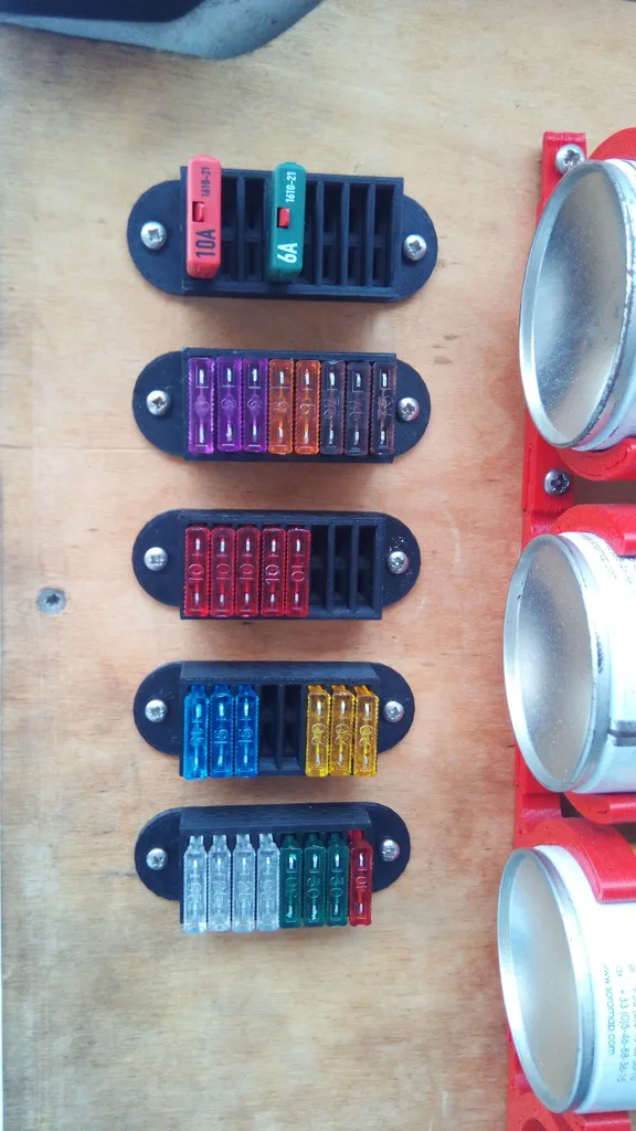 https://makerworld.bblmw.com/makerworld/model/USa465254a2a983b/design/2023-10-02_3hnkfz108omh.jpg