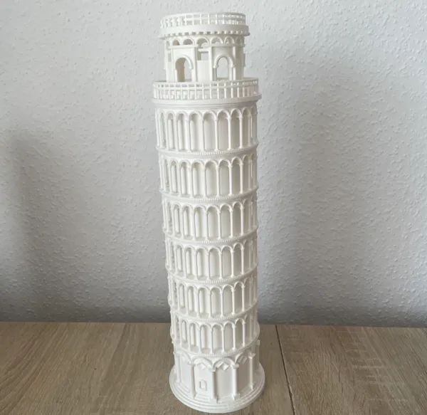 https://makerworld.bblmw.com/makerworld/model/USa4655c0e7b40a0/design/2024-08-05_5880a8cace3c5.jpg