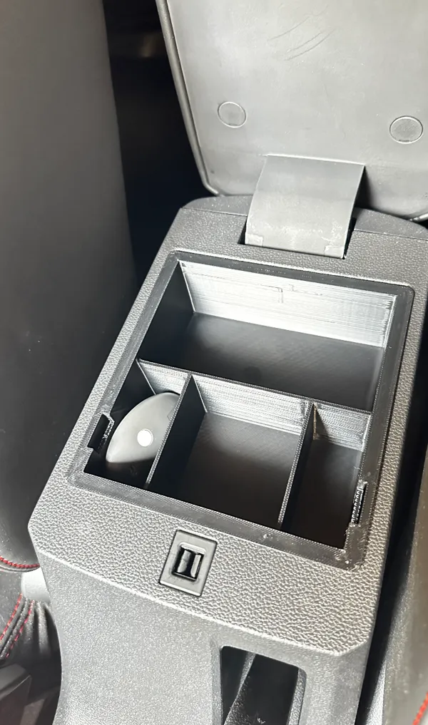 https://makerworld.bblmw.com/makerworld/model/USa4658225ea651a/design/2024-05-29_bff80d62b3a518.jpeg