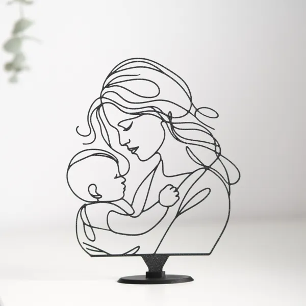 https://makerworld.bblmw.com/makerworld/model/USa465af0afab70/design/2024-01-21_9e9f34f0d56fa.jpg