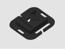 Mini Klick Fast Motorola