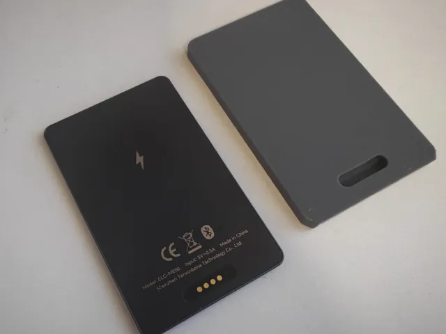 Schutzhülle für HONOR CHOICE AI Note Kumi , KI Tr