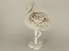 0.2mm layer, 2 walls, 5% infill