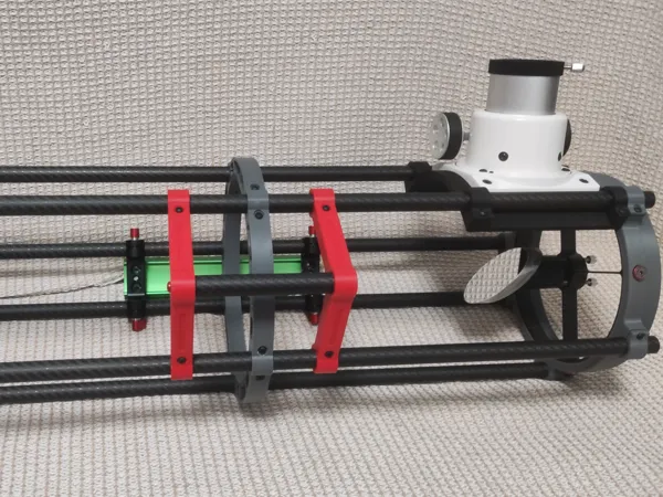 https://makerworld.bblmw.com/makerworld/model/USa466db9c70b7cc/design/2025-11-07_0b0ea6593e2058.jpg