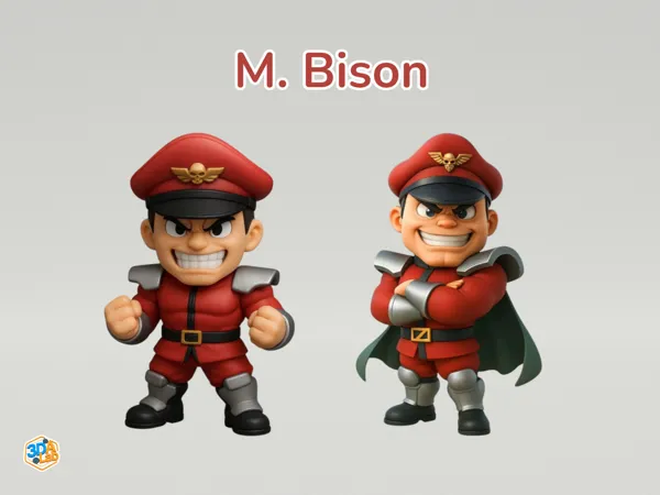 https://makerworld.bblmw.com/makerworld/model/USa466de5608ae7e/design/a4a7a0b671da4bdc.png