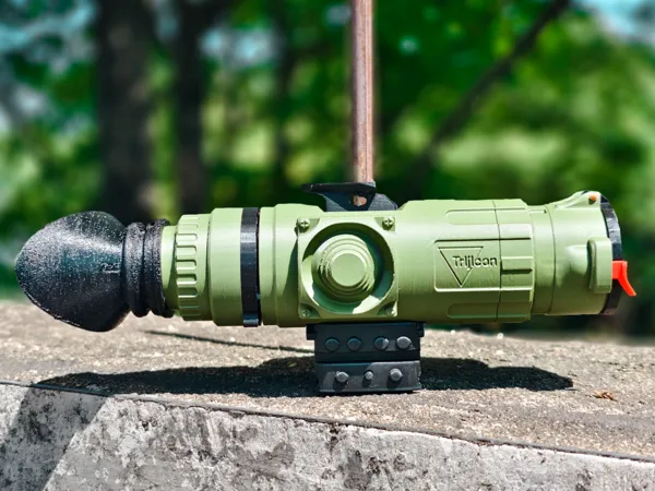 https://makerworld.bblmw.com/makerworld/model/USa4671d44171256/design/2025-08-07_74b9a714576a08.jpg