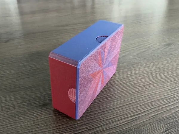 https://makerworld.bblmw.com/makerworld/model/USa4672a8cf6be5/design/2025-05-03_3ea70eb7fa682.jpeg