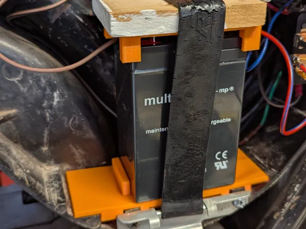 https://makerworld.bblmw.com/makerworld/model/USa46749365241d3/design/2025-11-14_a73e7899968f5.jpg