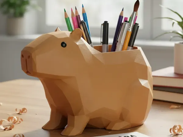 https://makerworld.bblmw.com/makerworld/model/USa46780e8803463/design/01c690d4d2337860.webp