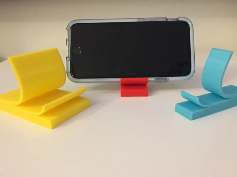 stand post-it smartphone, Nintendo Switch 2