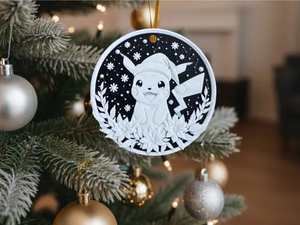 https://makerworld.bblmw.com/makerworld/model/USa4678c7e75cfaf/design/2025-12-07_855402c0dc75b8.png