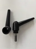 0.16mm layer, 2 walls, 100% infill