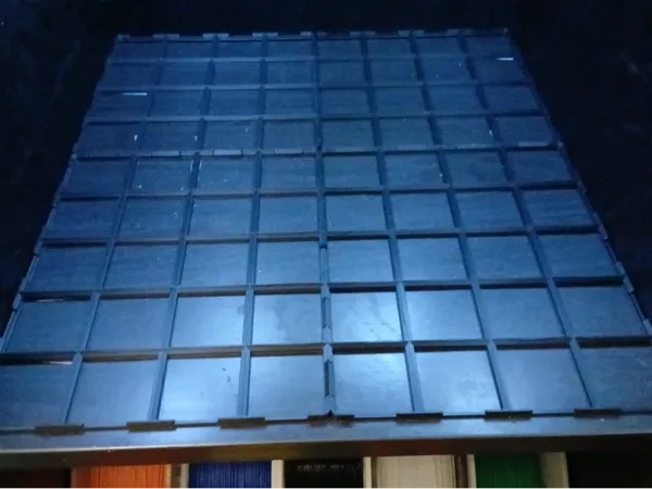 https://makerworld.bblmw.com/makerworld/model/USa467968de52e16/design/2025-11-29_e2e36edb2f076.jpg