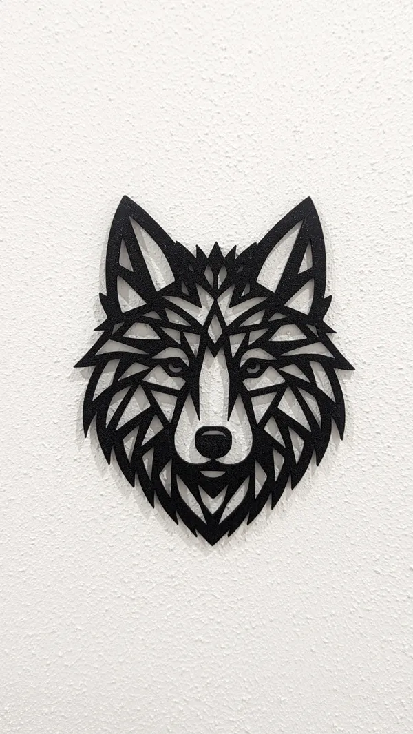 https://makerworld.bblmw.com/makerworld/model/USa4679fc925a098/design/2024-02-25_790f4a86cc4598.jpg