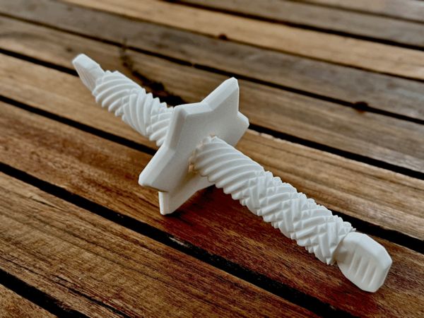 https://makerworld.bblmw.com/makerworld/model/USa467fbf1da19a5/design/2025-05-24_864ff2f660d2a8.gif