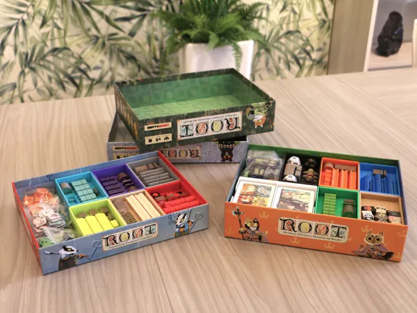 https://makerworld.bblmw.com/makerworld/model/USa4680a6be9fed5/design/758f502f6ef8f67a.jpg