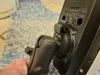 3 wall loops, 18% gyroid, TPU for AMS
