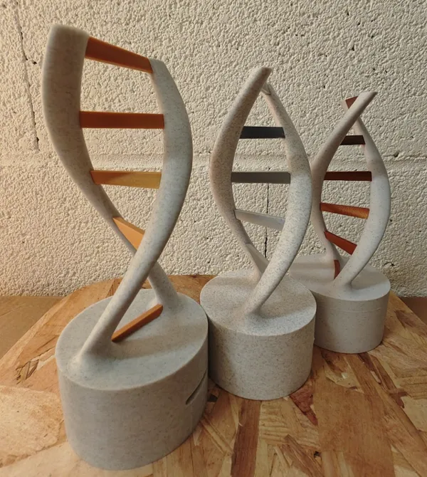 https://makerworld.bblmw.com/makerworld/model/USa46851f7f45acc/design/2024-10-24_823227e6294b6.png