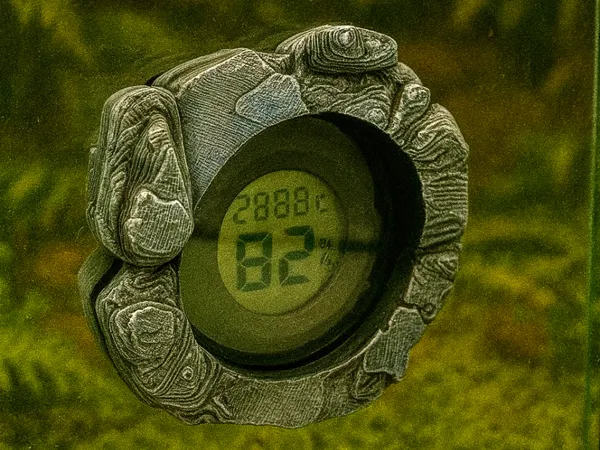 https://makerworld.bblmw.com/makerworld/model/USa468a7b6ed65c1/design/2025-08-16_5ca949b781df6.jpeg