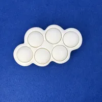 Cloud (no AMS)