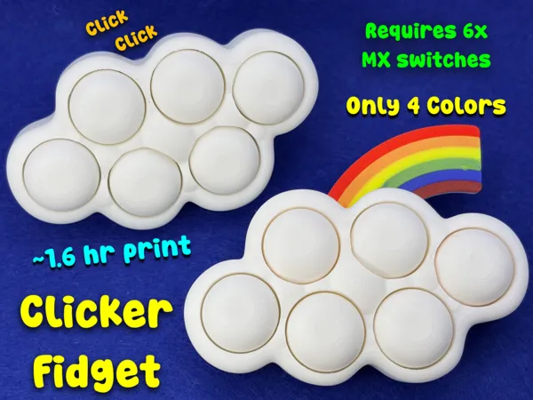 https://makerworld.bblmw.com/makerworld/model/USa468af0f8e24dc/design/c048d2e5b7e873bf.jpg