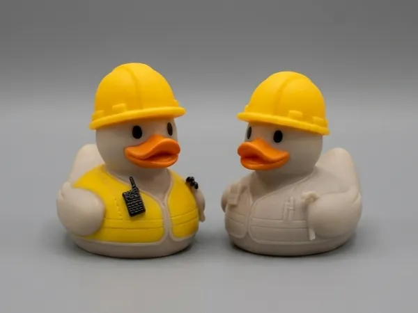https://makerworld.bblmw.com/makerworld/model/USa468c04b92ebca/design/082e533b4b921b99.png
