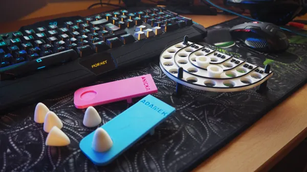 https://makerworld.bblmw.com/makerworld/model/USa468e54dc34e25/design/2023-12-13_3fa0ead5d265b.jpg