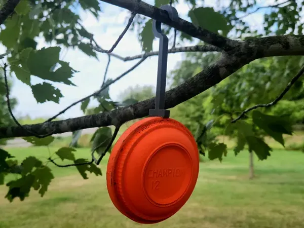 https://makerworld.bblmw.com/makerworld/model/USa468fb5a292545/design/2024-06-30_cf798cc707828.webp