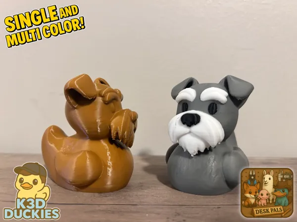 https://makerworld.bblmw.com/makerworld/model/USa468ff1a1abbce/design/2025-07-04_a76c31a100c868.png