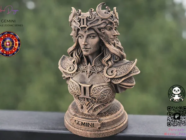 https://makerworld.bblmw.com/makerworld/model/USa4692f3ad9aaa0/design/ec2c21add6f8eee7.png