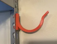 0.28mm layer, 2 walls, 15% infill
