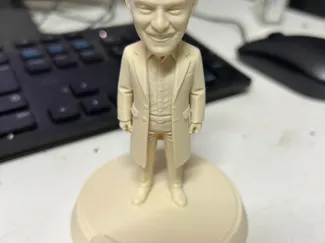 karikatür