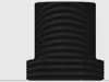 0.2mm layer, 4 walls, 15% infill