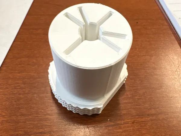 https://makerworld.bblmw.com/makerworld/model/USa469757c3acede/design/1beb8a900f3cd53b.jpeg