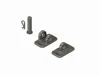 0.16mm layer, 5 walls, 60% infill