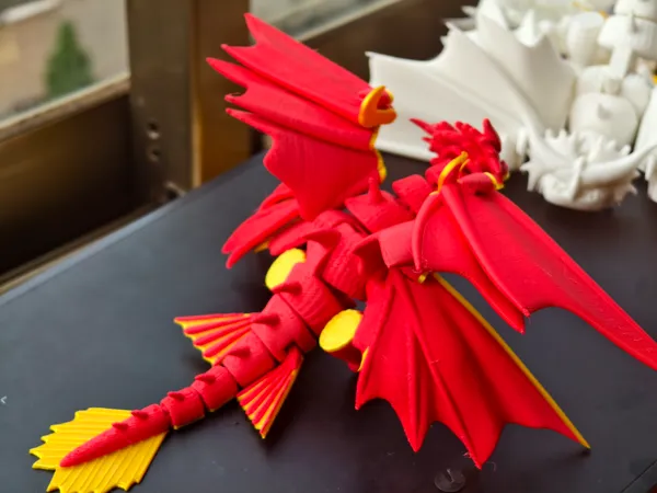https://makerworld.bblmw.com/makerworld/model/USa469ad49d61470/design/2025-07-14_51054bab68da4.jpg